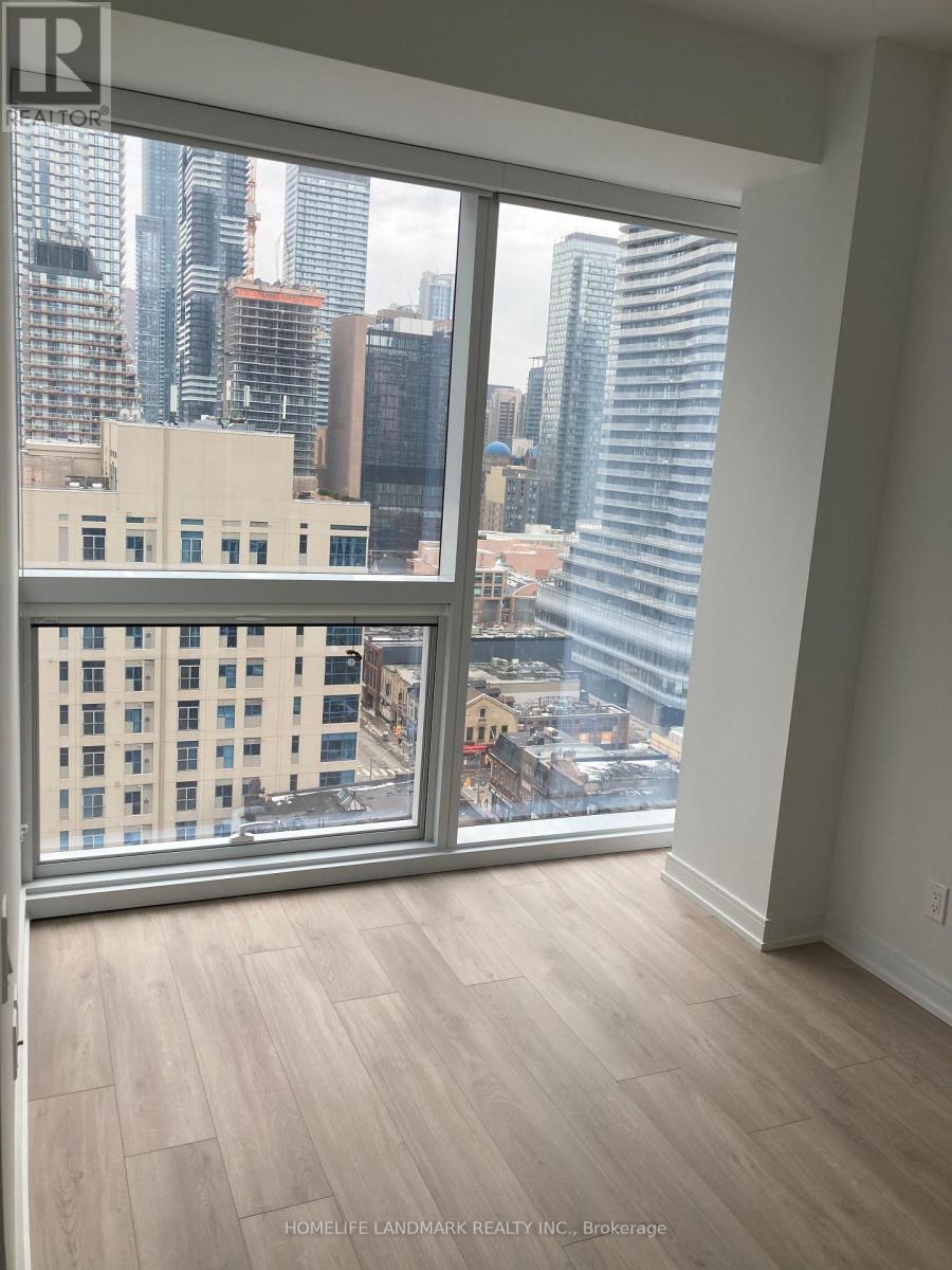 1608 - 3 Gloucester Street, Toronto, Ontario  M4Y 0C6 - Photo 3 - C13075662