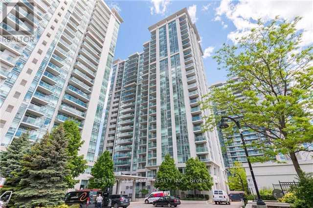 601 - 35 Bales Avenue, Toronto, Ontario  M2N 7L7 - Photo 1 - C13075664