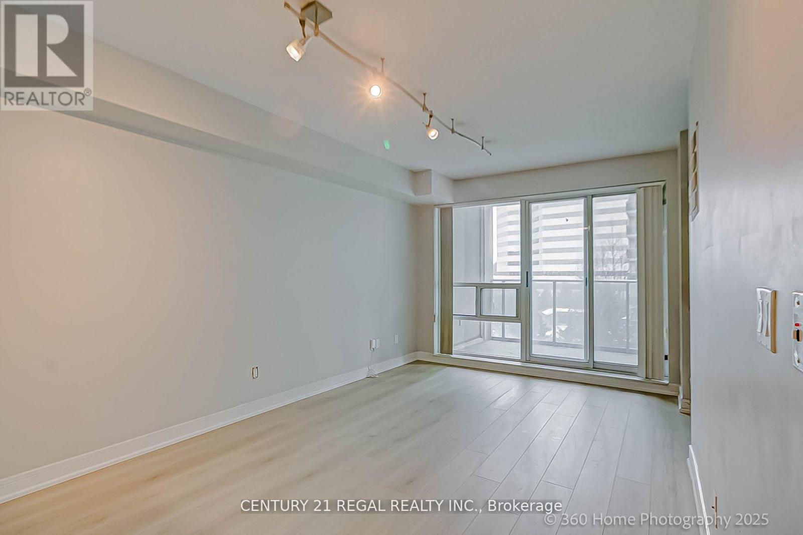 601 - 35 Bales Avenue, Toronto, Ontario  M2N 7L7 - Photo 5 - C13075664