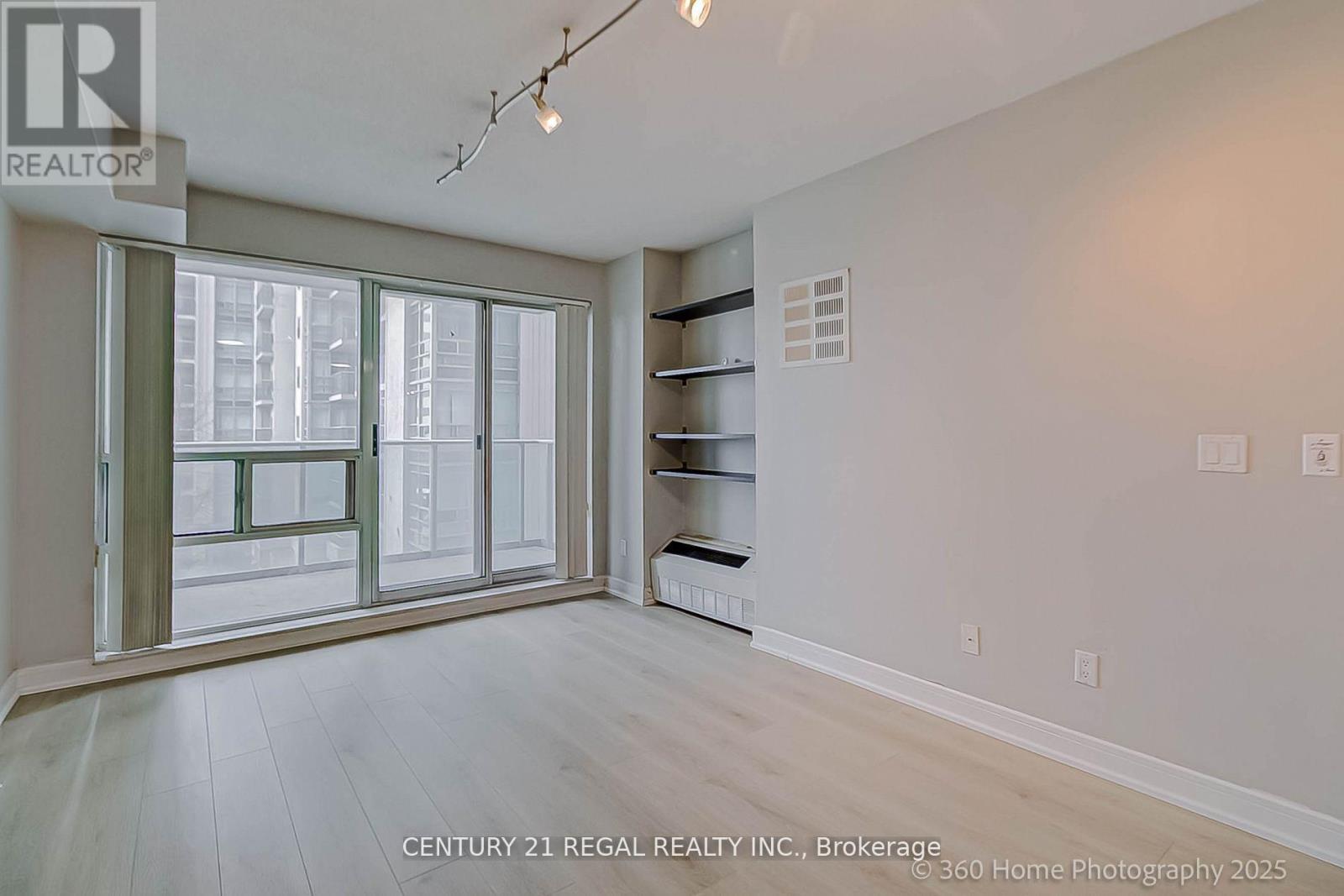601 - 35 Bales Avenue, Toronto, Ontario  M2N 7L7 - Photo 6 - C13075664
