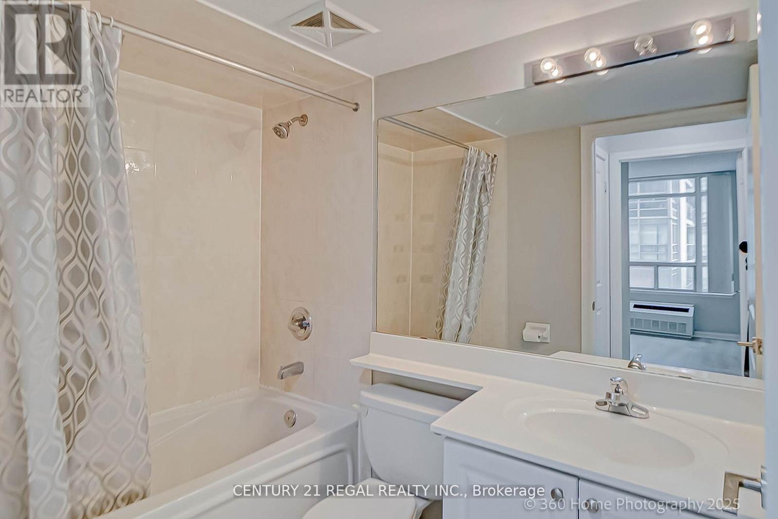 601 - 35 Bales Avenue, Toronto, Ontario  M2N 7L7 - Photo 8 - C13075664