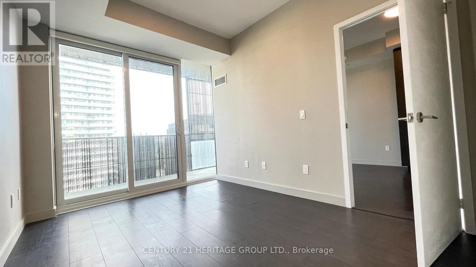 1312 - 8 Eglinton Avenue E, Toronto, Ontario  M4P 0C1 - Photo 6 - C13075666