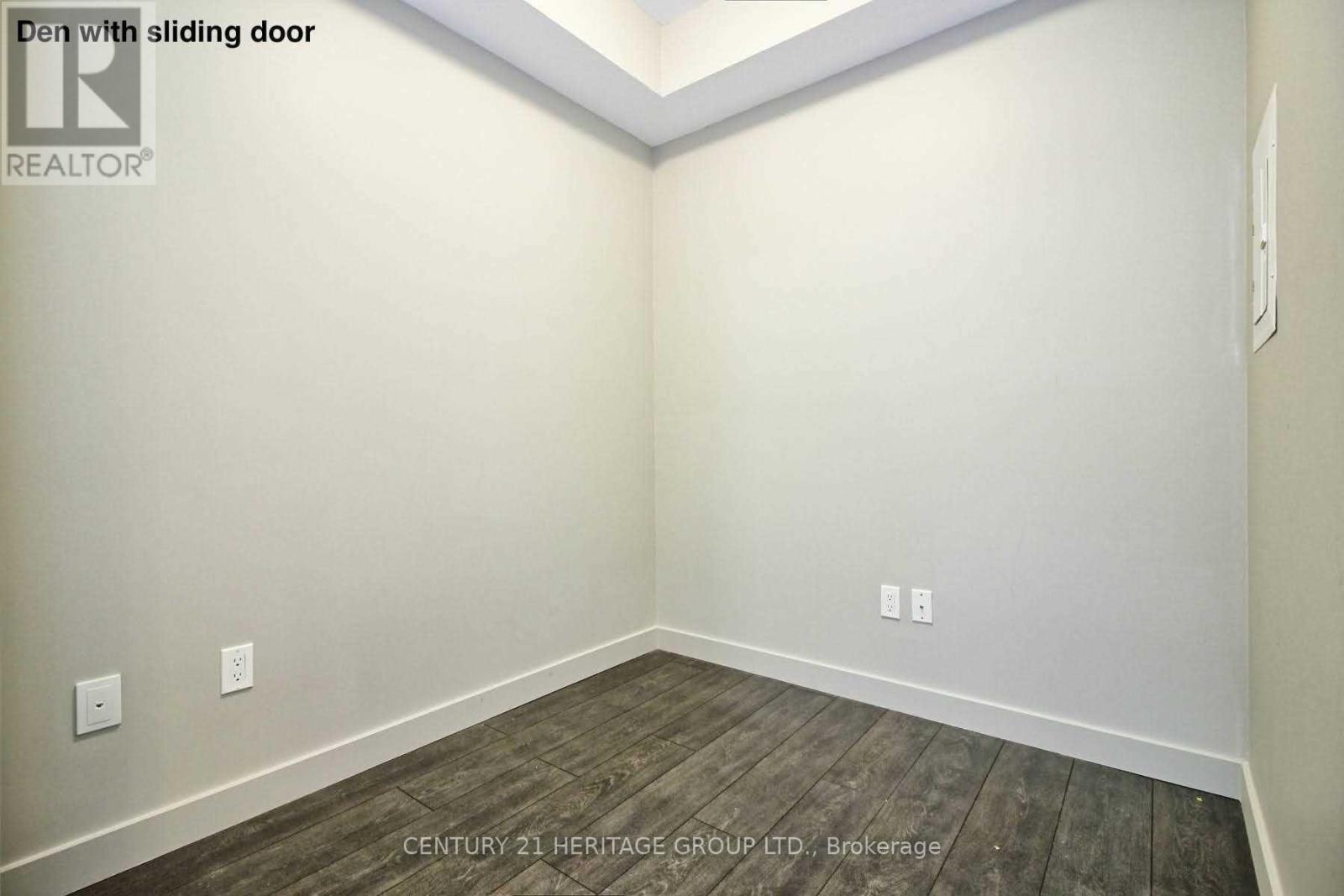 1312 - 8 Eglinton Avenue E, Toronto, Ontario  M4P 0C1 - Photo 8 - C13075666