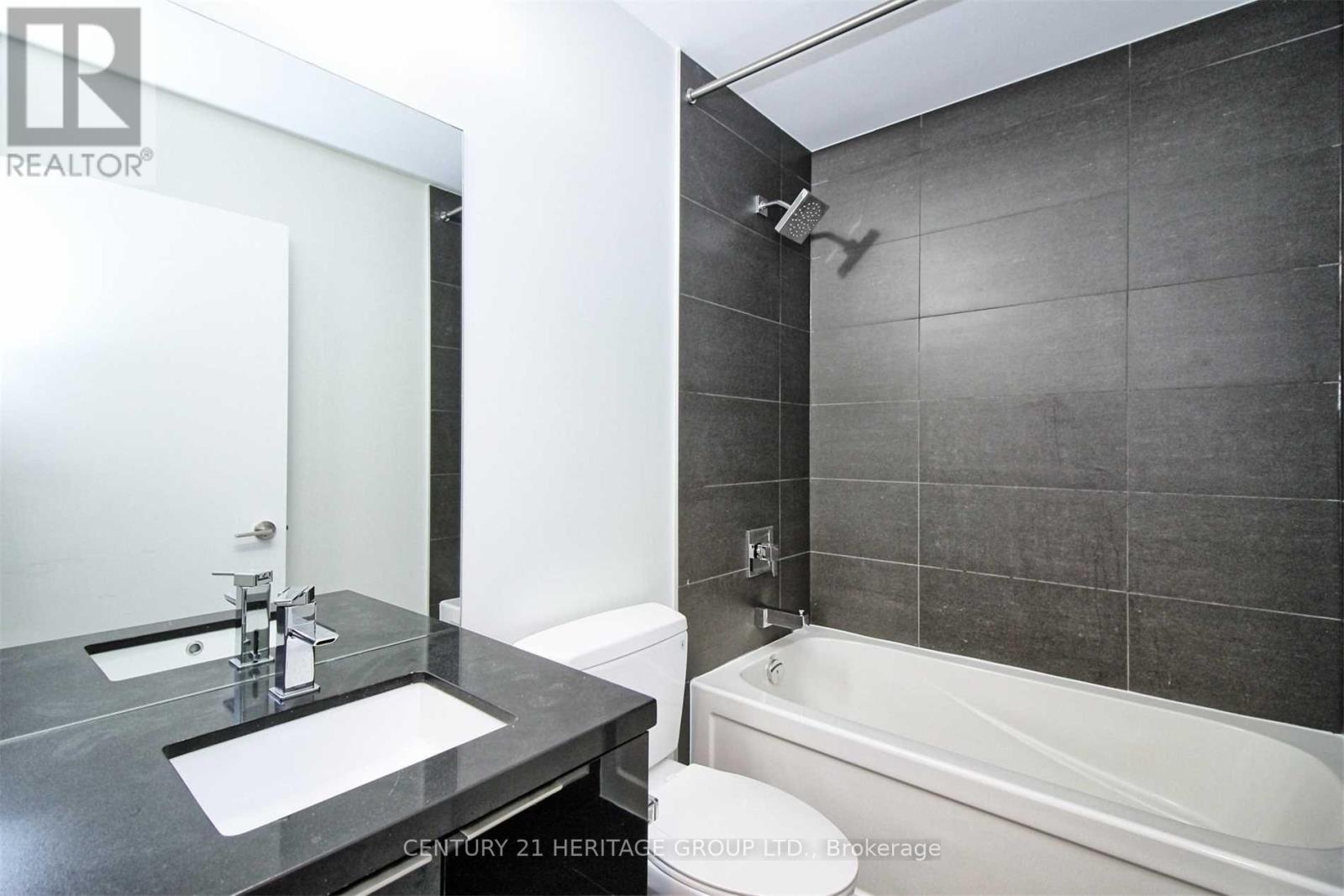 1312 - 8 Eglinton Avenue E, Toronto, Ontario  M4P 0C1 - Photo 9 - C13075666