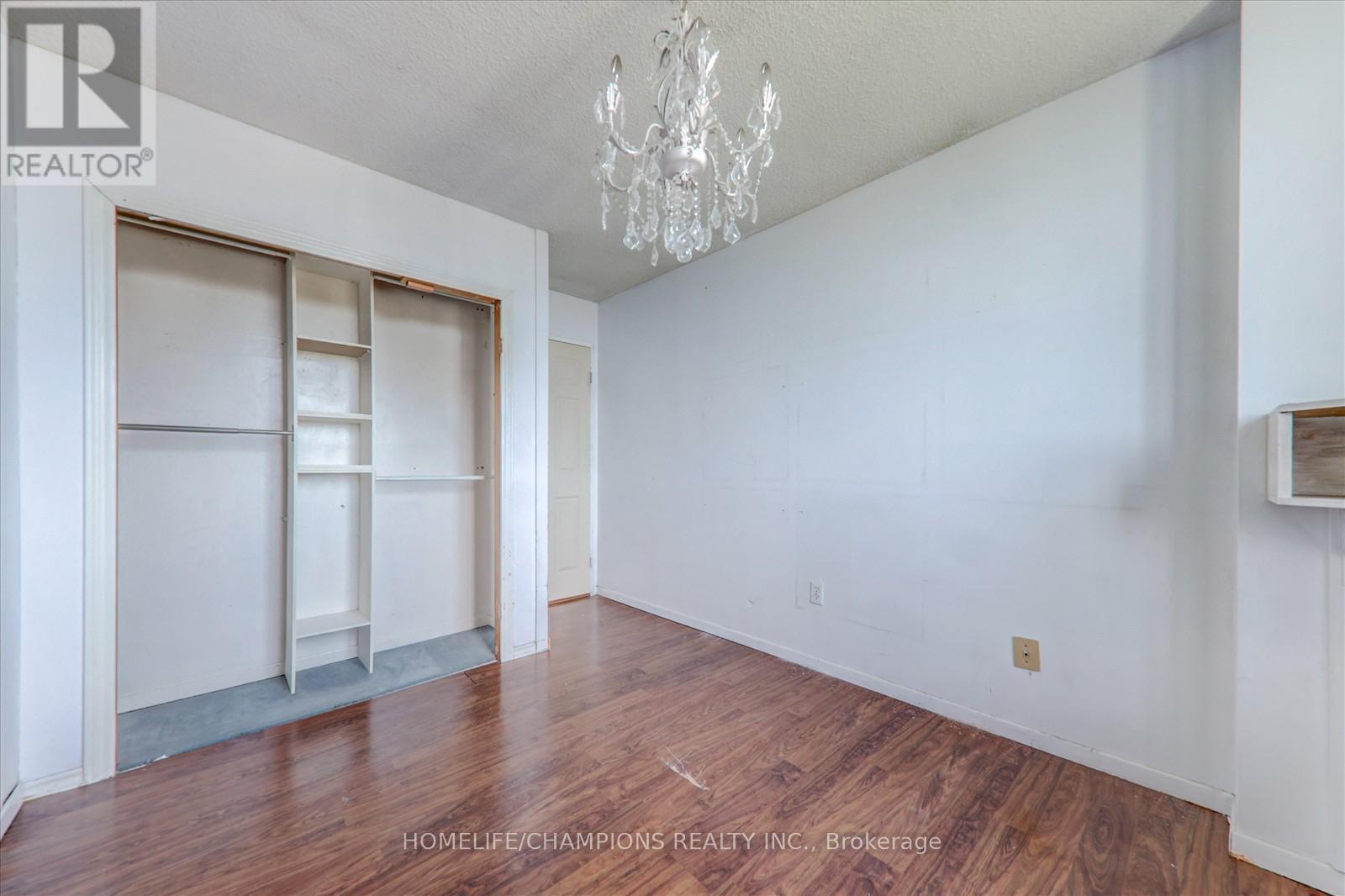 2303 - 1900 Sheppard Avenue E, Toronto, Ontario  M2J 4T4 - Photo 16 - C13075682