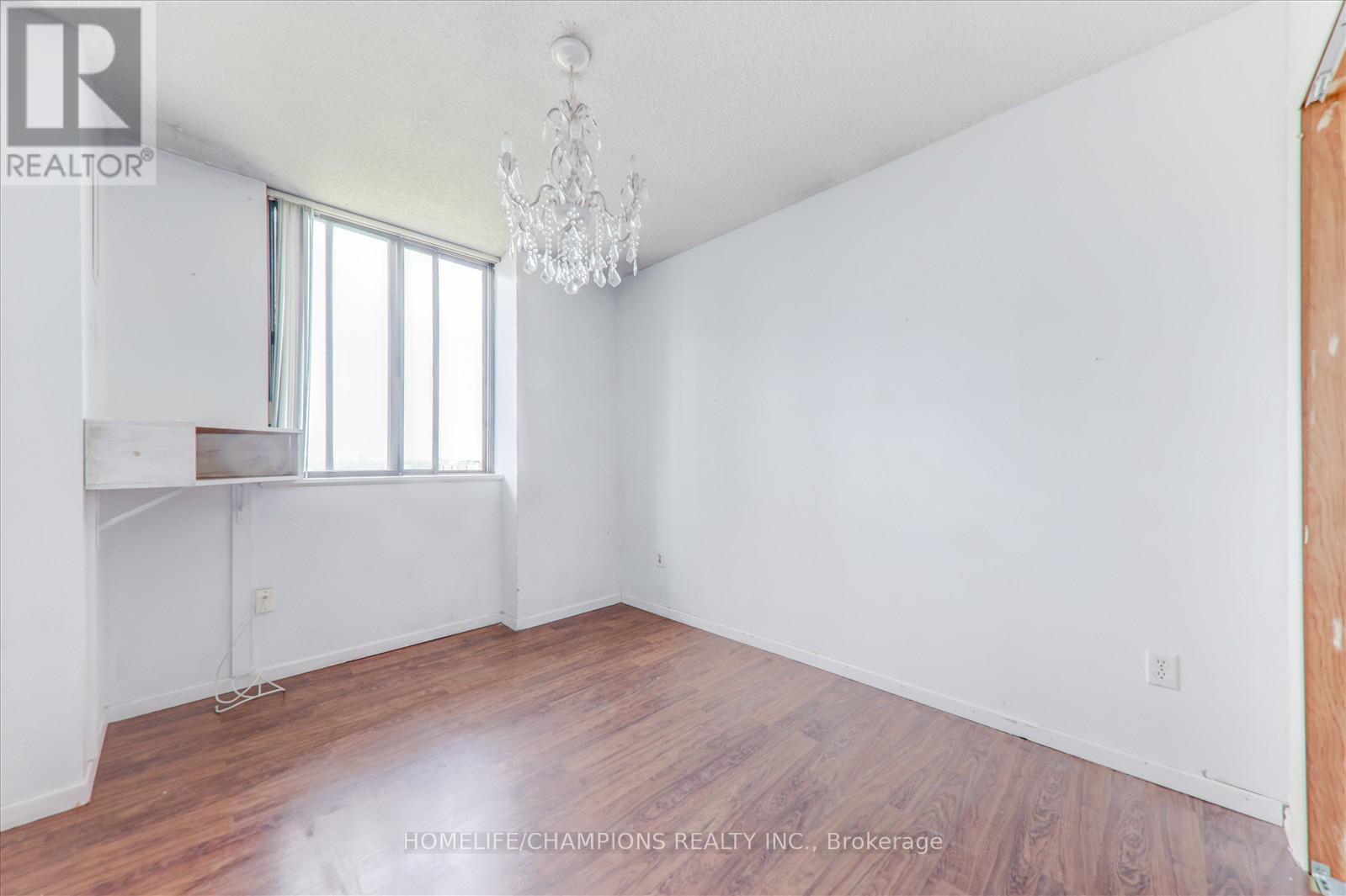 2303 - 1900 Sheppard Avenue E, Toronto, Ontario  M2J 4T4 - Photo 17 - C13075682