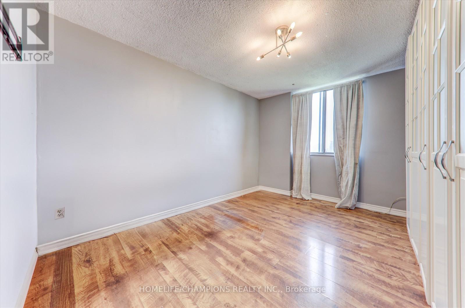 2303 - 1900 Sheppard Avenue E, Toronto, Ontario  M2J 4T4 - Photo 19 - C13075682