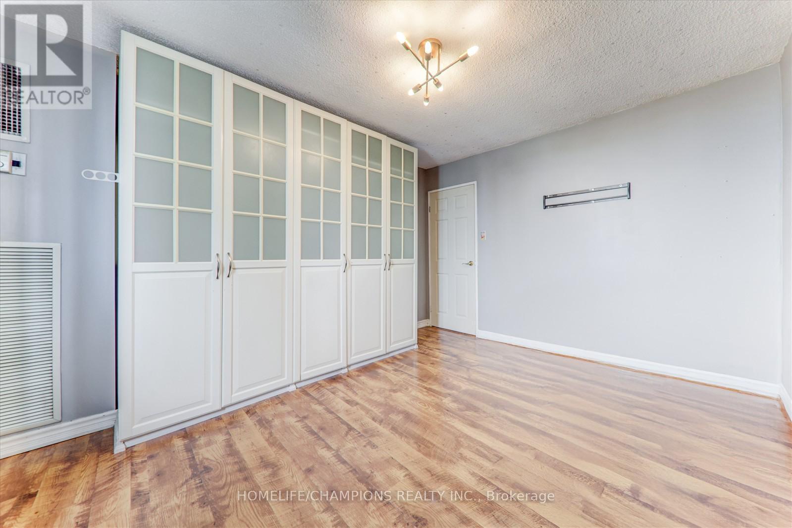 2303 - 1900 Sheppard Avenue E, Toronto, Ontario  M2J 4T4 - Photo 20 - C13075682