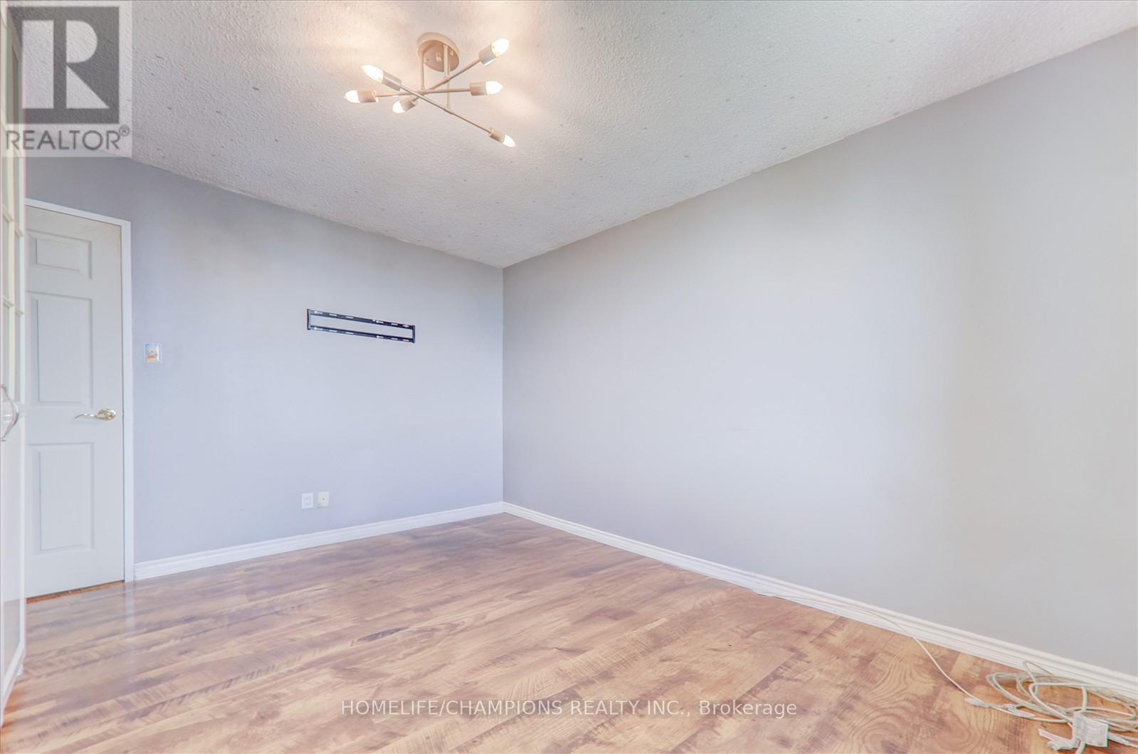 2303 - 1900 Sheppard Avenue E, Toronto, Ontario  M2J 4T4 - Photo 21 - C13075682