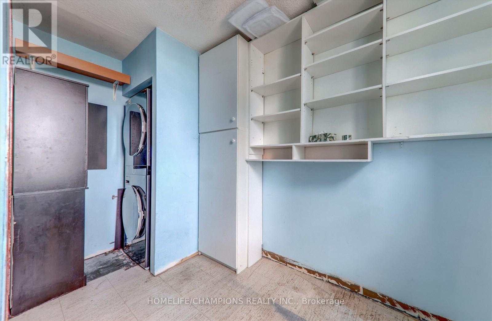 2303 - 1900 Sheppard Avenue E, Toronto, Ontario  M2J 4T4 - Photo 23 - C13075682