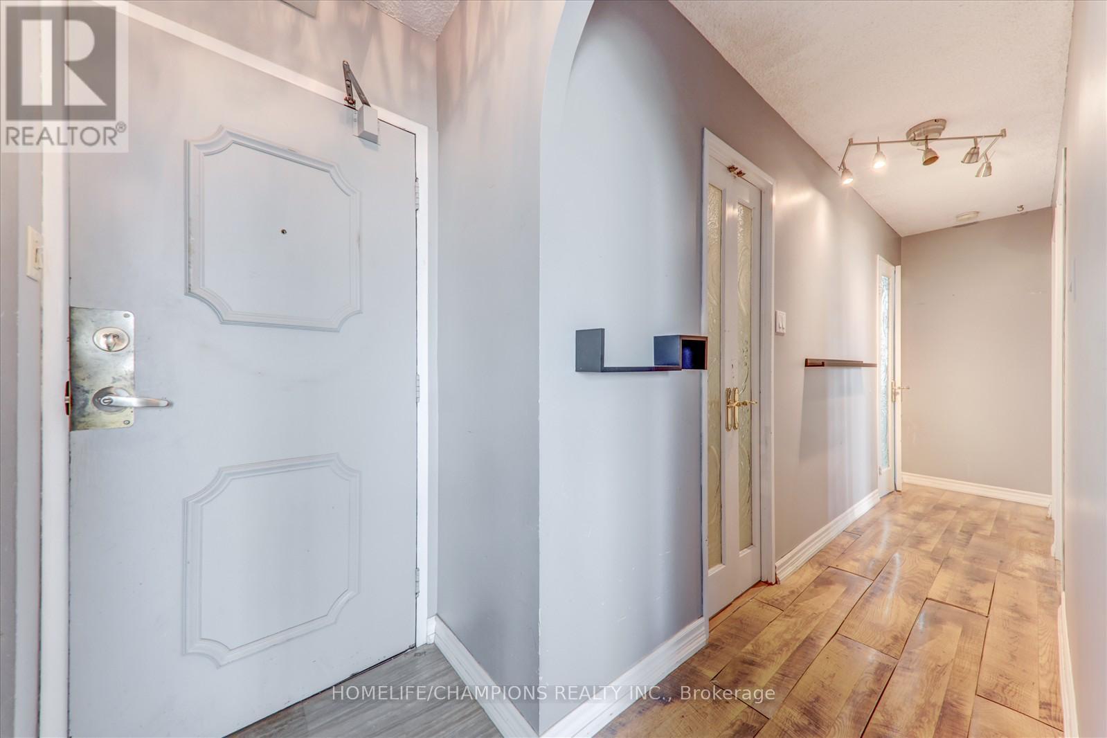 2303 - 1900 Sheppard Avenue E, Toronto, Ontario  M2J 4T4 - Photo 8 - C13075682