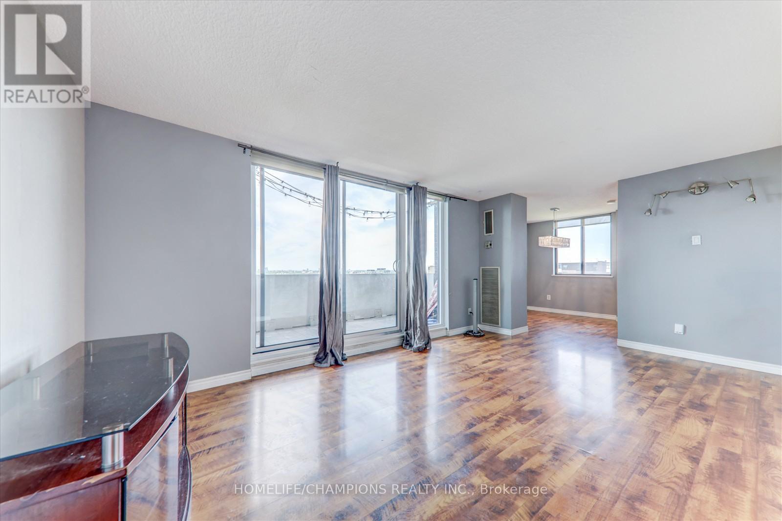 2303 - 1900 Sheppard Avenue E, Toronto, Ontario  M2J 4T4 - Photo 9 - C13075682