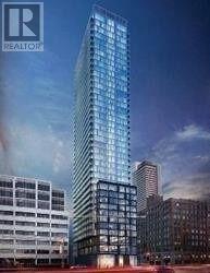 1011 - 101 PETER STREET, Toronto, Ontario