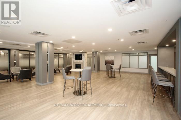 339 - 125 Omni Drive, Toronto, Ontario  M1P 5A9 - Photo 10 - E13075672