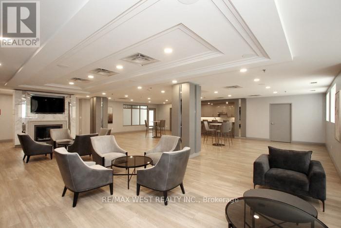 339 - 125 Omni Drive, Toronto, Ontario  M1P 5A9 - Photo 12 - E13075672