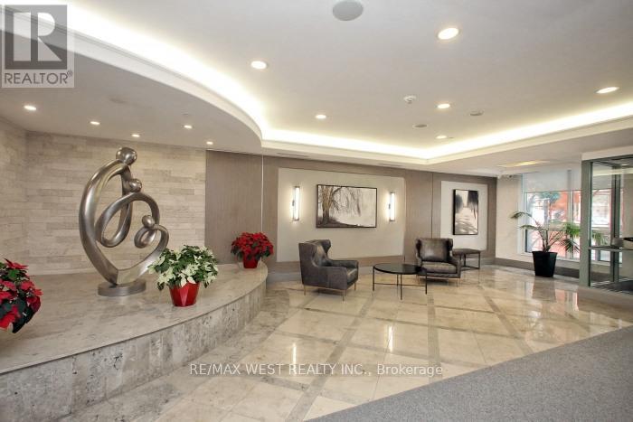 339 - 125 Omni Drive, Toronto, Ontario  M1P 5A9 - Photo 2 - E13075672