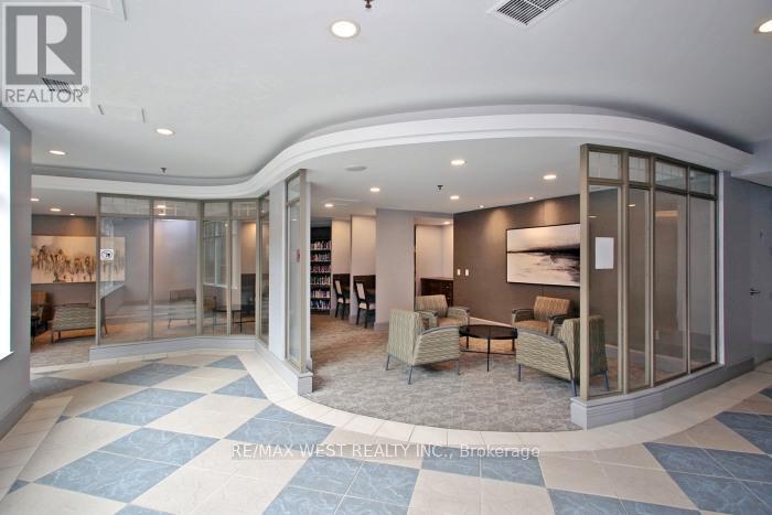 339 - 125 Omni Drive, Toronto, Ontario  M1P 5A9 - Photo 7 - E13075672