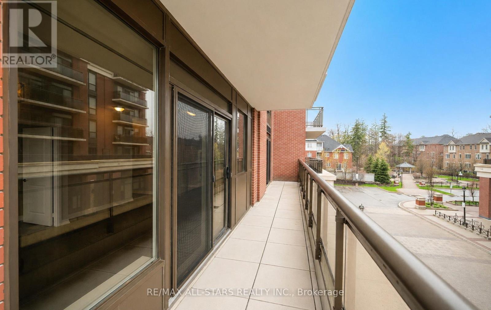 218 - 9500 Markham Road, Markham, Ontario  L6E 0N7 - Photo 37 - N13065974