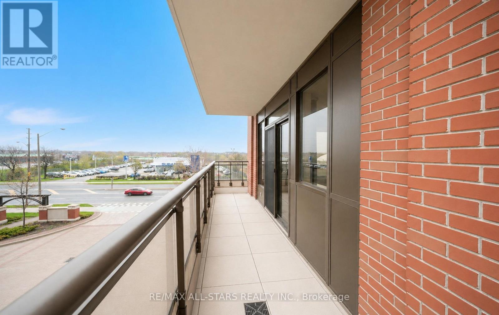 218 - 9500 Markham Road, Markham, Ontario  L6E 0N7 - Photo 38 - N13065974