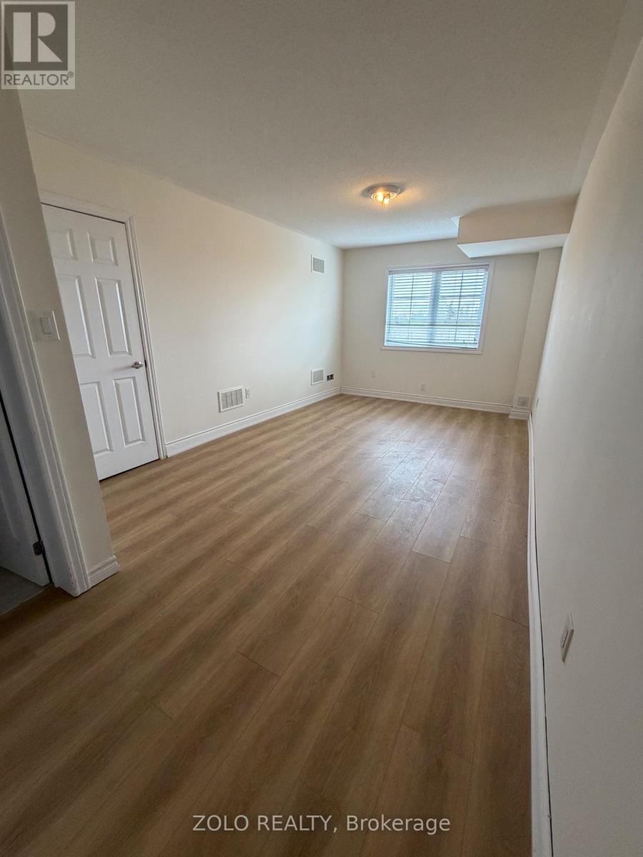 12 Agava Street, Brampton, Ontario  L7A 4S5 - Photo 10 - W12984766