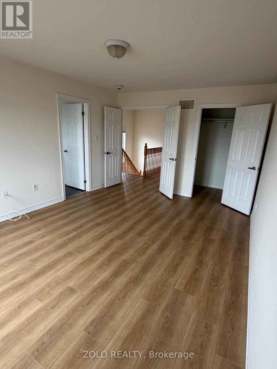 12 Agava Street, Brampton, Ontario  L7A 4S5 - Photo 6 - W12984766