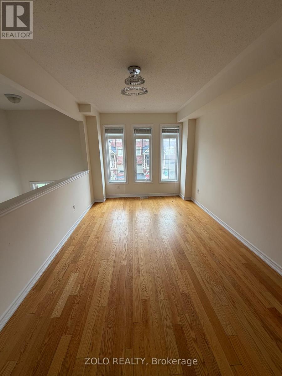 12 Agava Street, Brampton, Ontario  L7A 4S5 - Photo 8 - W12984766