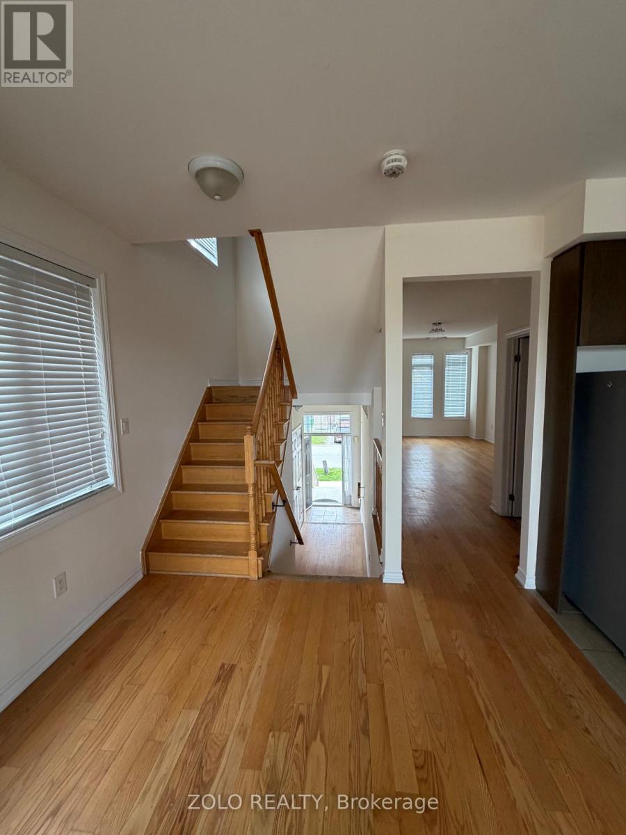 12 Agava Street, Brampton, Ontario  L7A 4S5 - Photo 2 - W12984766