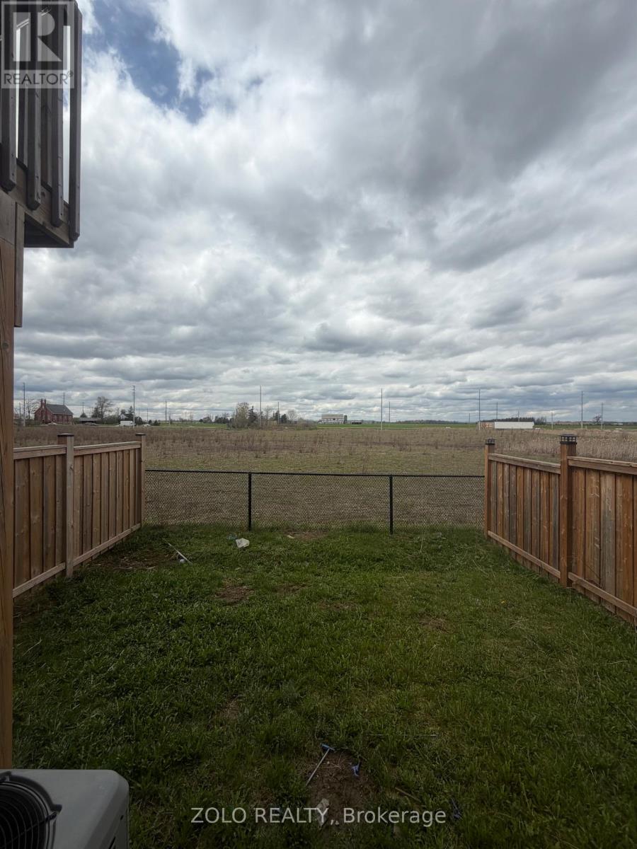 12 Agava Street, Brampton, Ontario  L7A 4S5 - Photo 13 - W12984766