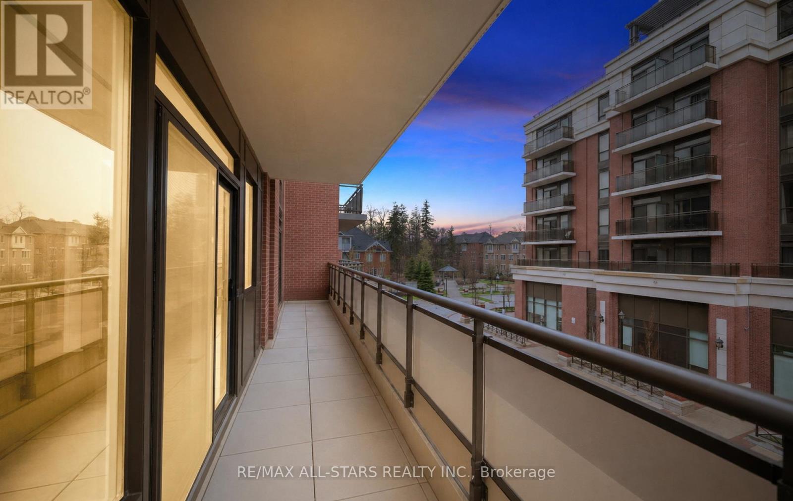 218 - 9500 Markham Road, Markham, Ontario  L6E 0N7 - Photo 49 - N13065974
