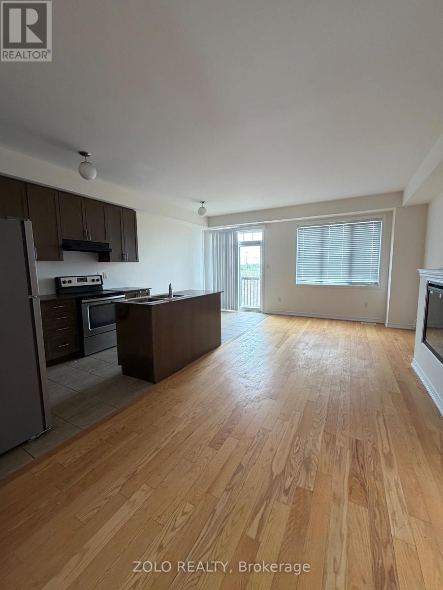 12 Agava Street, Brampton, Ontario  L7A 4S5 - Photo 3 - W12984766