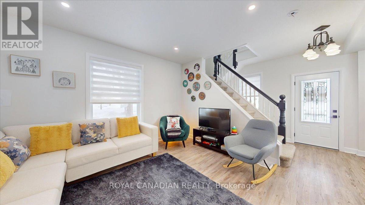 131 Elora Street N, Minto, Ontario  N0G 1Z0 - Photo 33 - X13074462