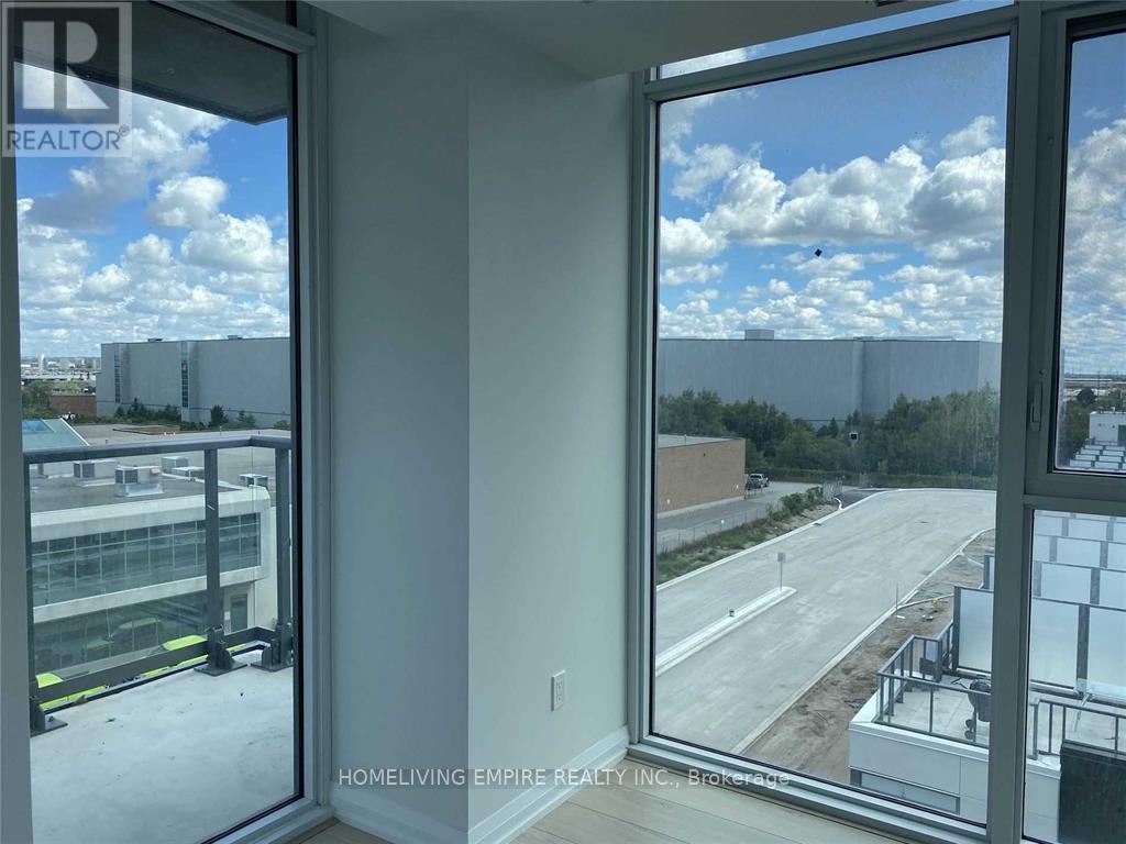 515 - 7895 Jane Street, Vaughan (Concord), Ontario  L4K 2M7 - Photo 2 - N13075670