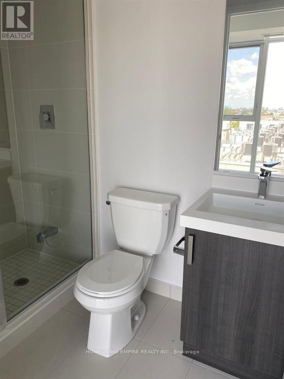 515 - 7895 Jane Street, Vaughan (Concord), Ontario  L4K 2M7 - Photo 3 - N13075670