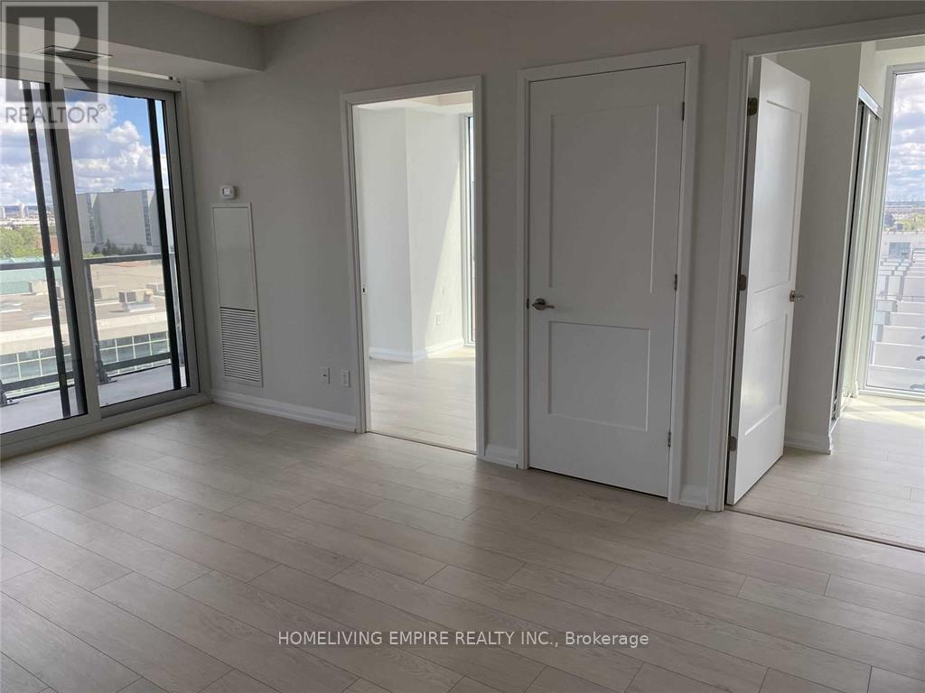 515 - 7895 Jane Street, Vaughan (Concord), Ontario  L4K 2M7 - Photo 6 - N13075670