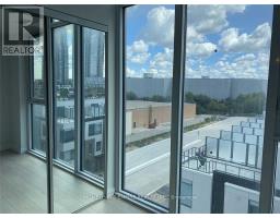 515 - 7895 JANE STREET, Vaughan, Ontario