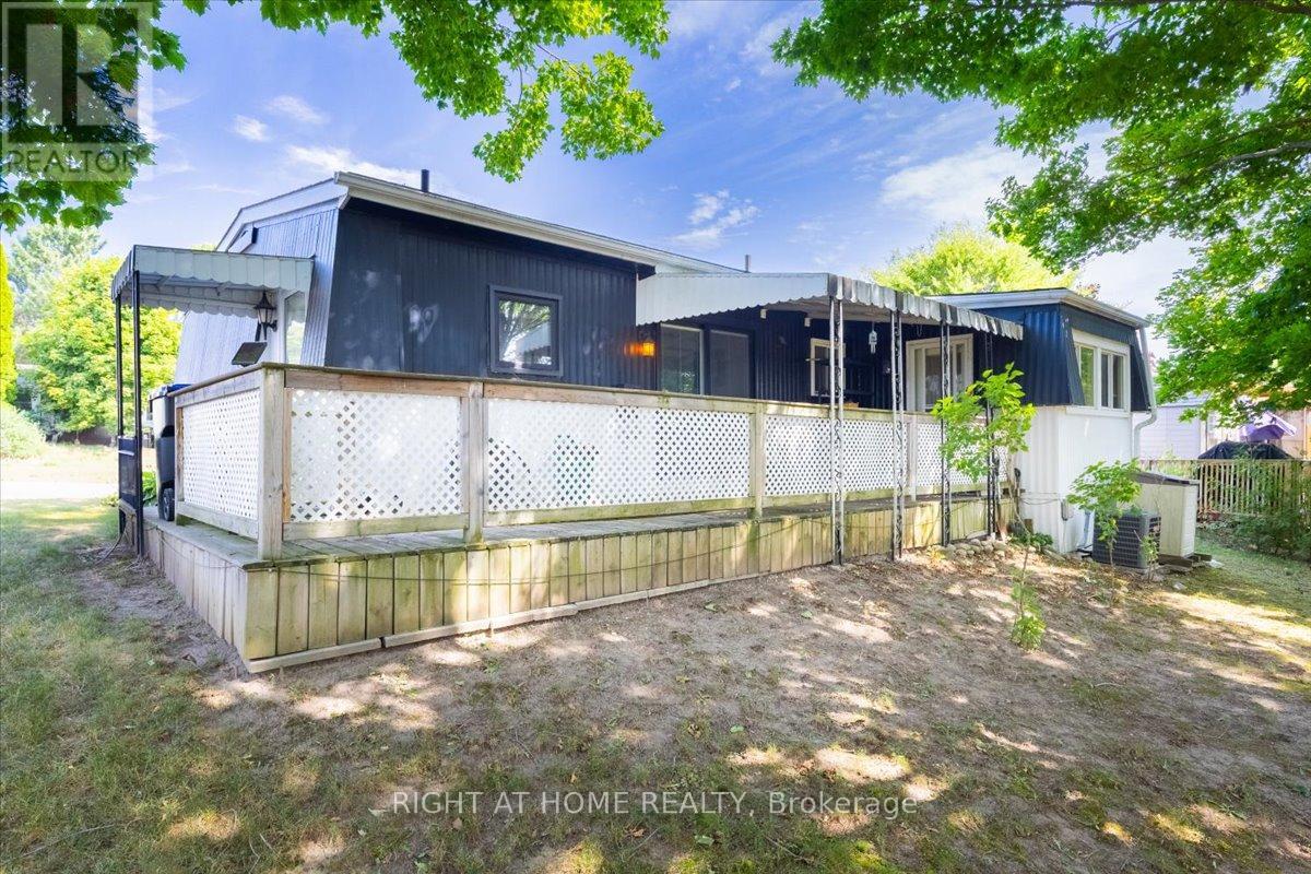 45 Linden Lane, Innisfil, Ontario  L9S 1P2 - Photo 17 - N13075684