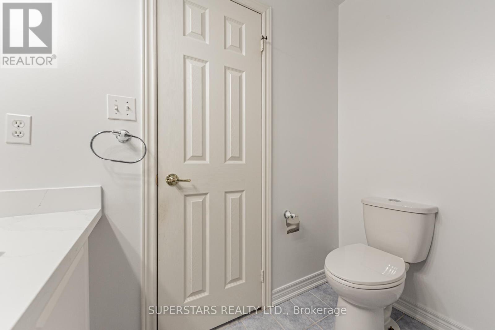 71 Landsdown Crescent, Markham, Ontario  L6E 1N6 - Photo 11 - N13075686