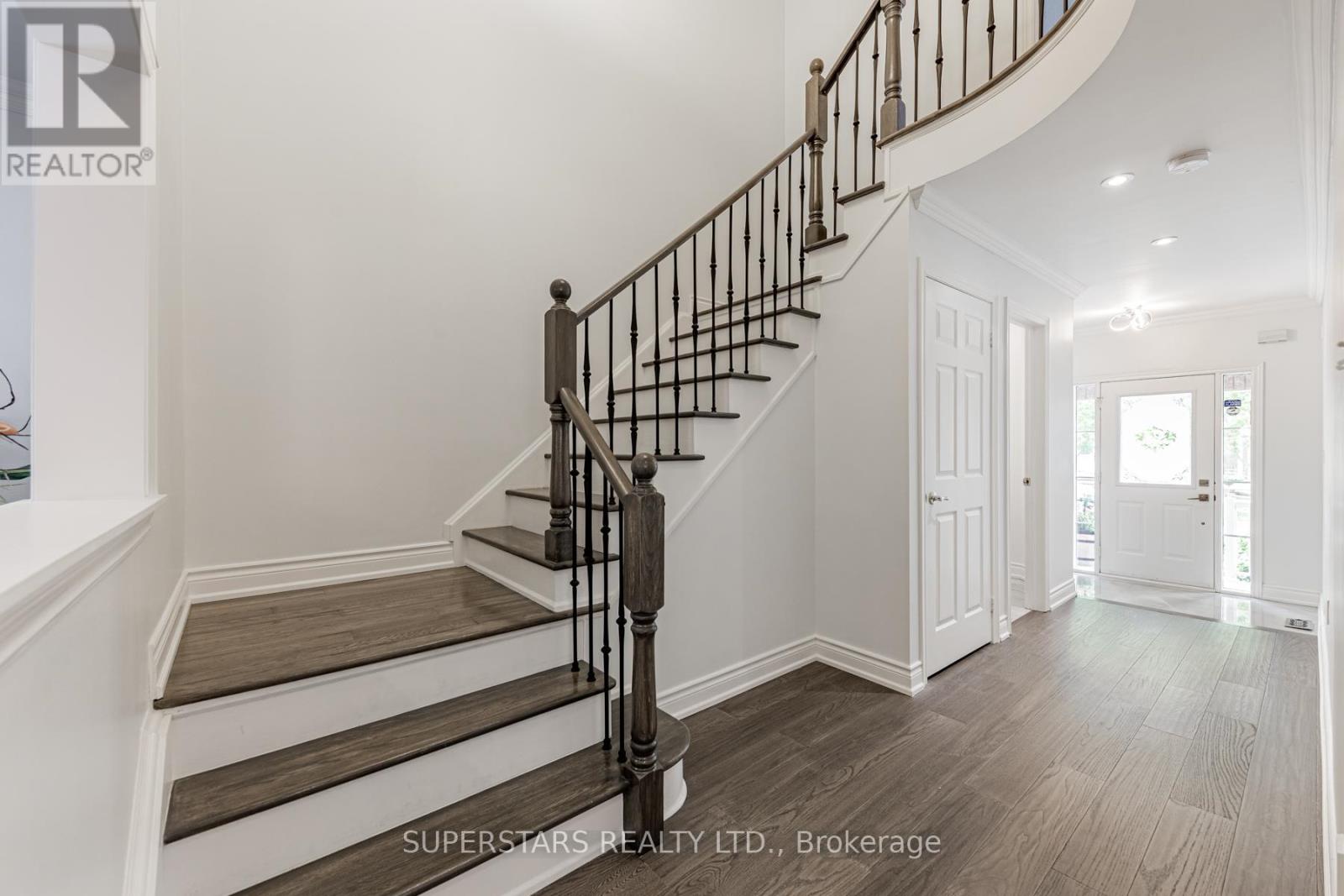 71 Landsdown Crescent, Markham, Ontario  L6E 1N6 - Photo 12 - N13075686