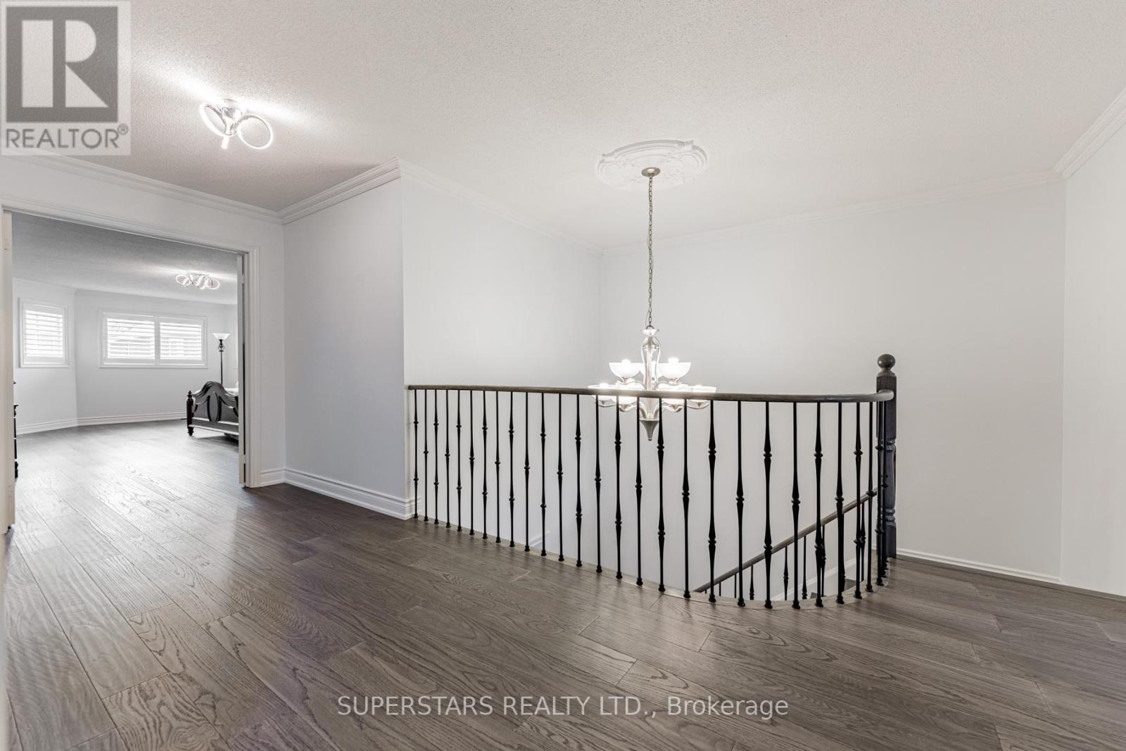 71 Landsdown Crescent, Markham, Ontario  L6E 1N6 - Photo 13 - N13075686