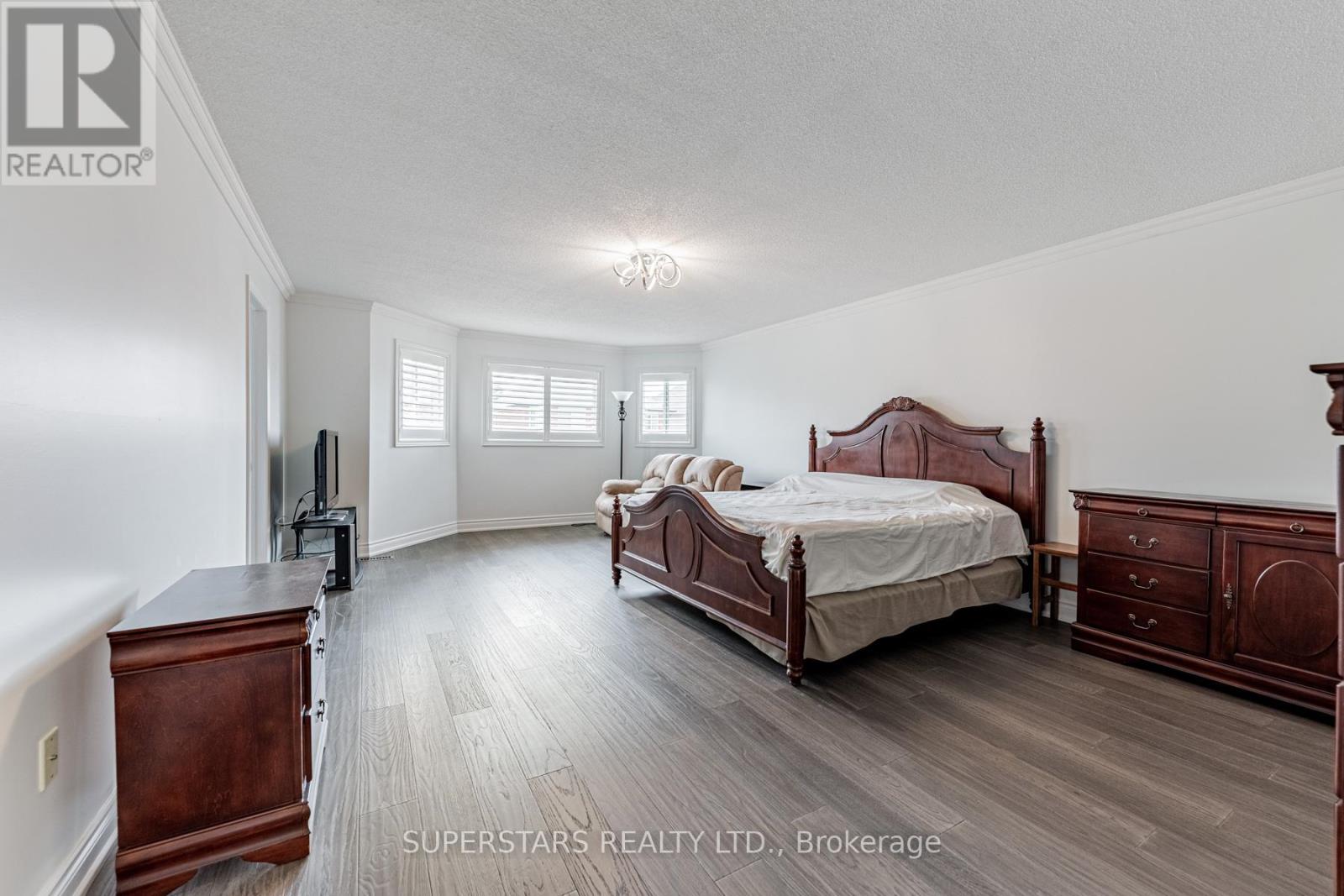 71 Landsdown Crescent, Markham, Ontario  L6E 1N6 - Photo 14 - N13075686