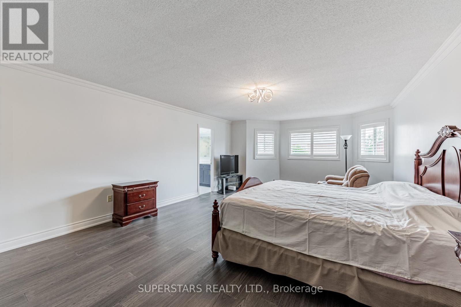 71 Landsdown Crescent, Markham, Ontario  L6E 1N6 - Photo 15 - N13075686