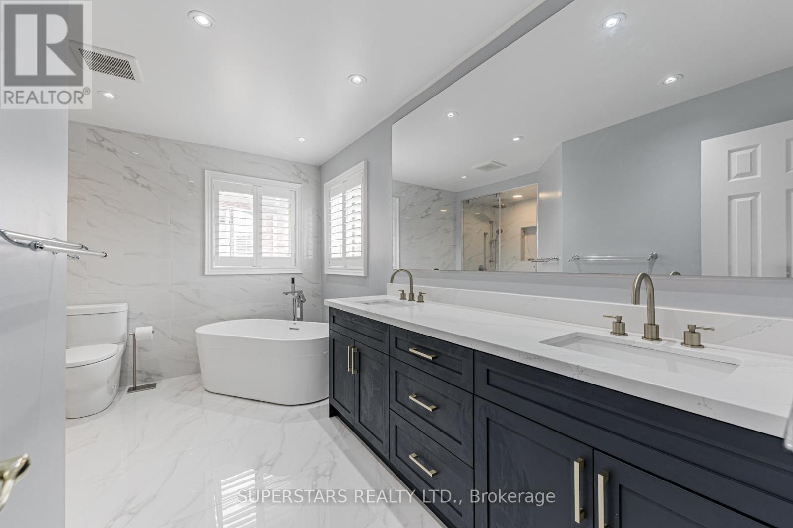 71 Landsdown Crescent, Markham, Ontario  L6E 1N6 - Photo 16 - N13075686