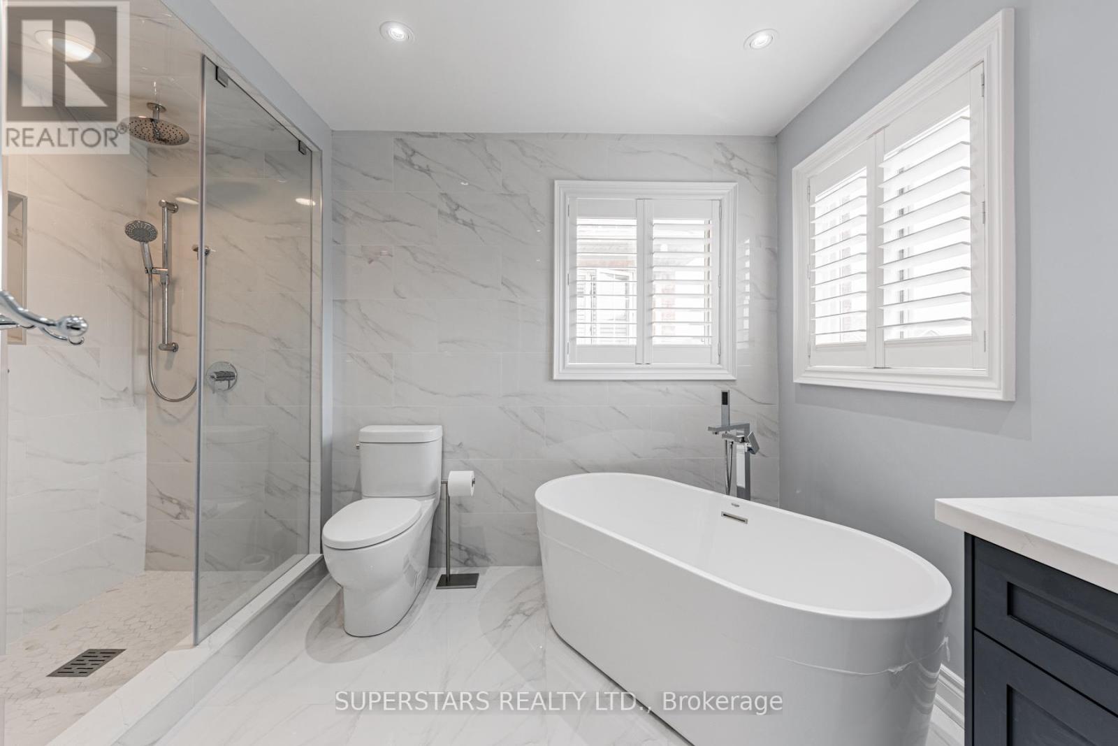 71 Landsdown Crescent, Markham, Ontario  L6E 1N6 - Photo 17 - N13075686