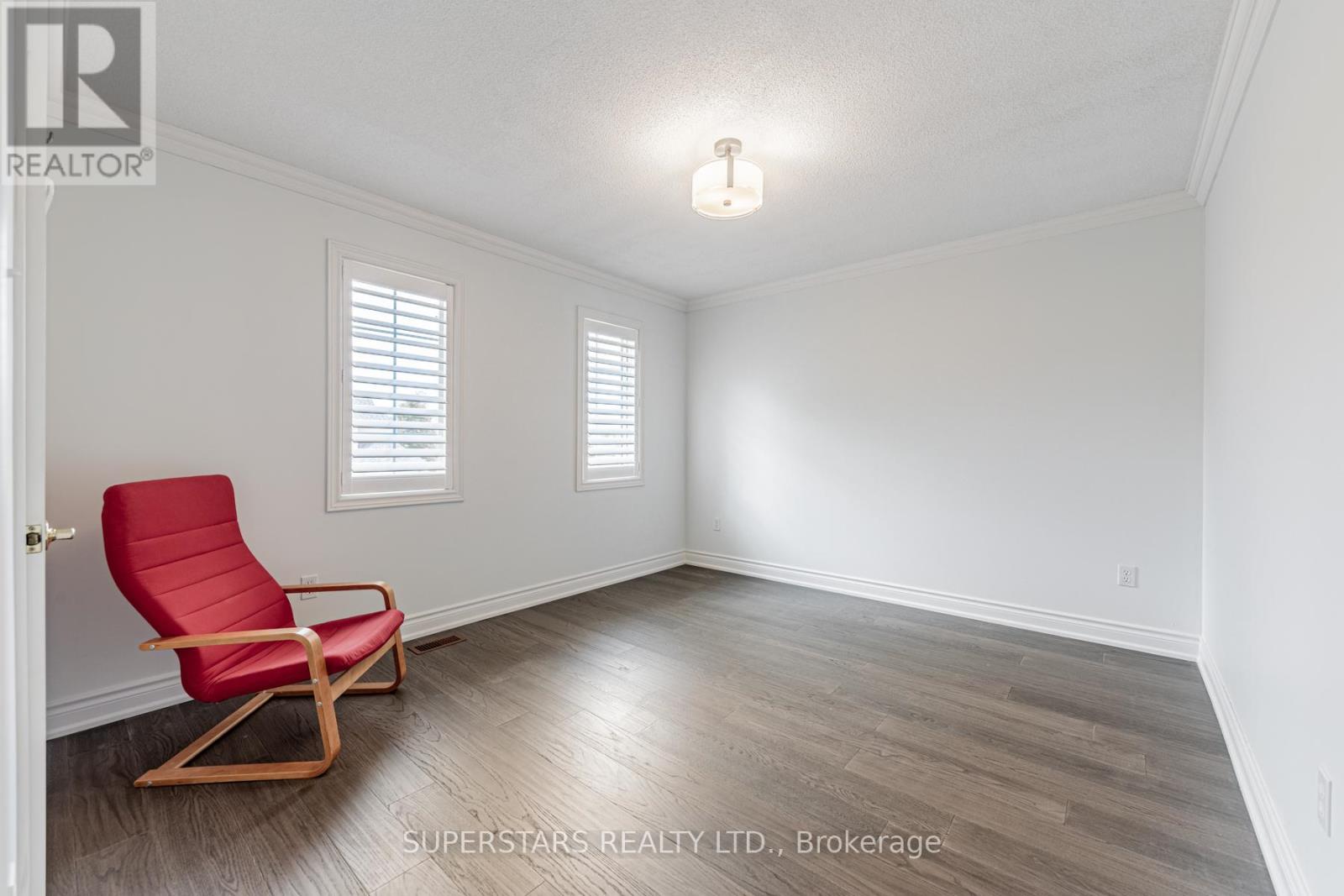 71 Landsdown Crescent, Markham, Ontario  L6E 1N6 - Photo 18 - N13075686