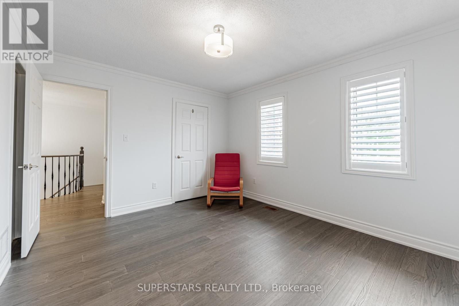 71 Landsdown Crescent, Markham, Ontario  L6E 1N6 - Photo 19 - N13075686