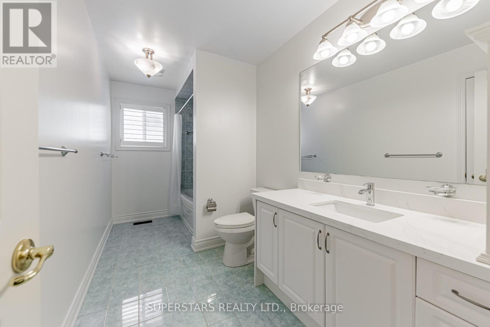 71 Landsdown Crescent, Markham, Ontario  L6E 1N6 - Photo 20 - N13075686