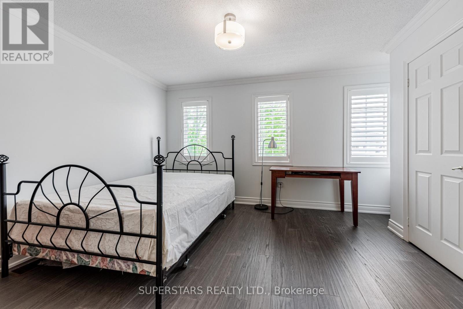 71 Landsdown Crescent, Markham, Ontario  L6E 1N6 - Photo 21 - N13075686