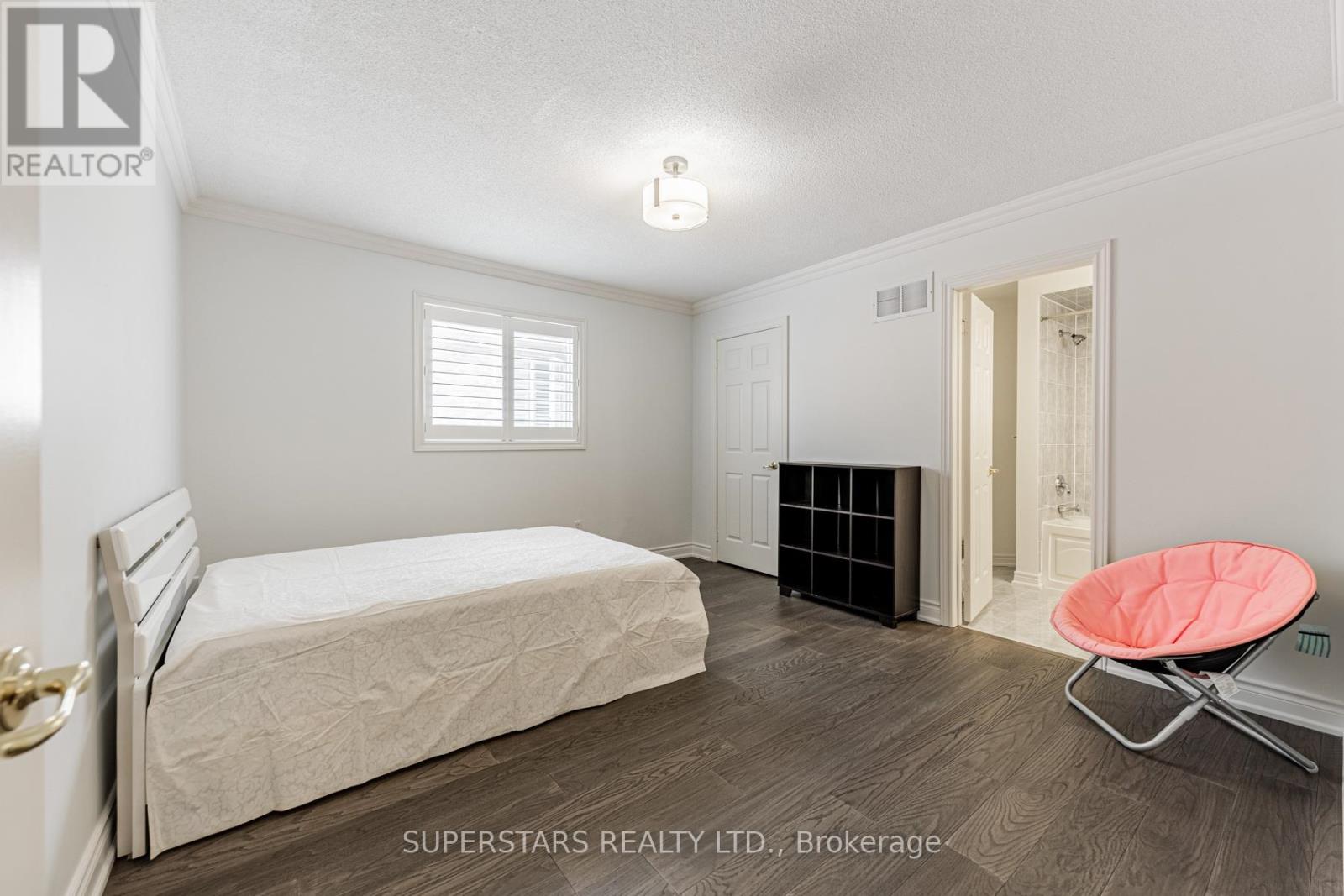 71 Landsdown Crescent, Markham, Ontario  L6E 1N6 - Photo 22 - N13075686