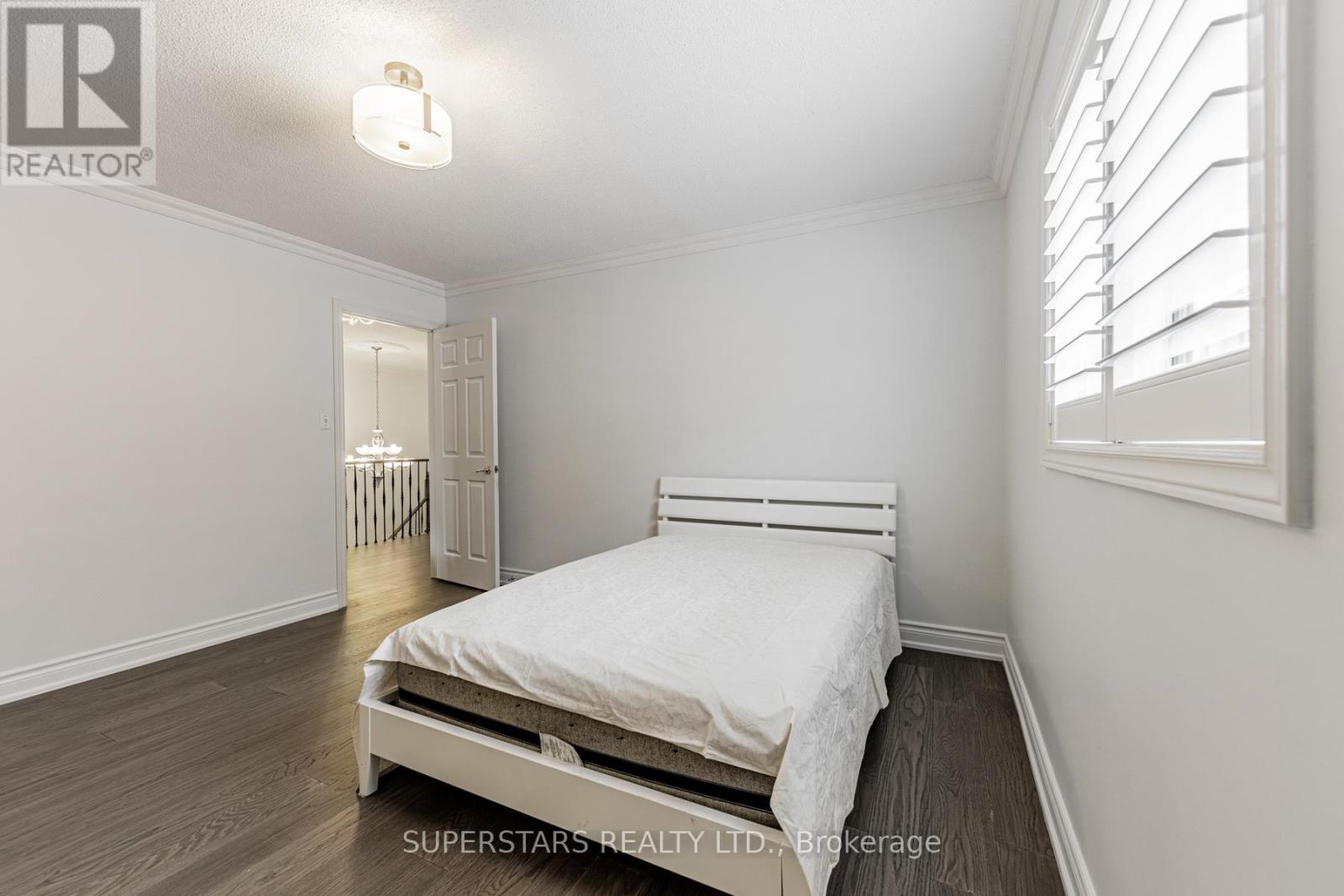 71 Landsdown Crescent, Markham, Ontario  L6E 1N6 - Photo 23 - N13075686