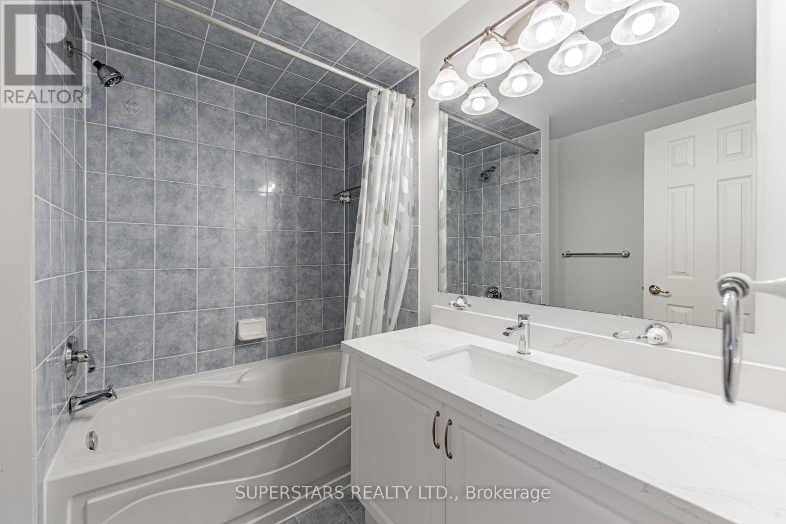 71 Landsdown Crescent, Markham, Ontario  L6E 1N6 - Photo 24 - N13075686